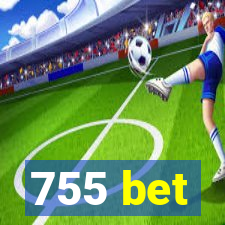 755 bet